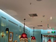 -玉玲珑(陆家嘴店)