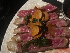 -C&R西班牙餐厅