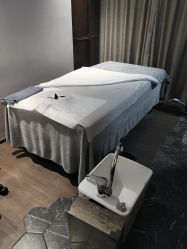 -美健盛世·美容SPA连锁