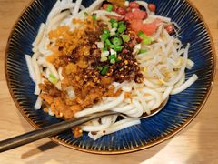 -贵凤凰贵州米粉(望京店)