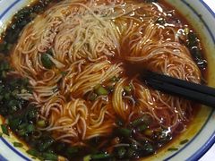 -永华米粉(总店)