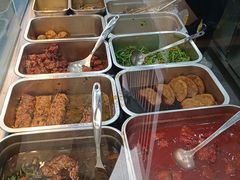 -顶巧鸡汤馄饨(虹口总店)