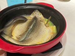 -莆田餐厅PUTIEN(西安万象天地店)