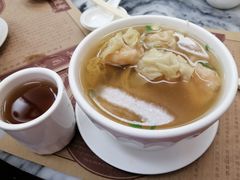 -黄枝记(议事亭前地店)