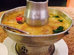 -源泰东南亚风味餐厅(太仓海运堤店)