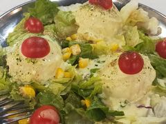 -京尚道韩式美食屋(海甸岛店)