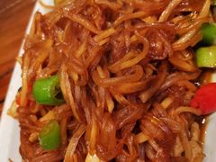 -重庆酸菜鱼(上海路店)