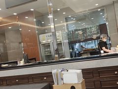 -高玛纳驴肉火烧(一世界店)