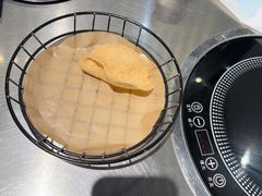 -椰庭·椰子鸡·创意玩家(晶耀前滩店)