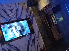 -欢乐迪派对潮K·KTV(华南城店)