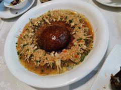-930私房菜(欧阳路店)