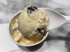 -哈根达斯(城西银泰店)