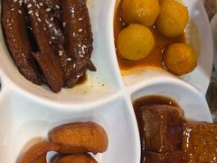 -九龙冰室(新中关购物中心店)