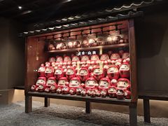 -日本风情街