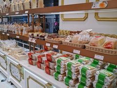 -85度C(厦门中华城新店)