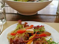 -Hostaria Bar维他餐吧·意大利西餐厅·牛排馆