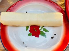 -拈一筷子·宜宾江湖菜(十一街店)