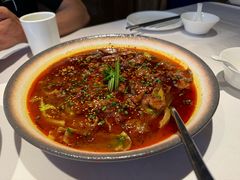 -马仕玖煲·融合菜·酥不腻烤鸭(人大店)