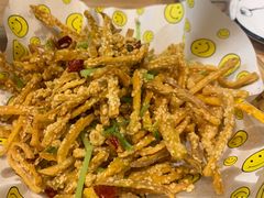 -董厨煨汤馆(车站路店)