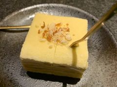 -丝路金桃·新疆菜(徐汇店)