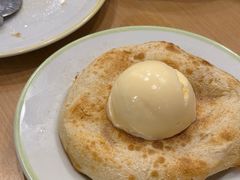 -萨莉亚意式餐厅(苏州食百家店)