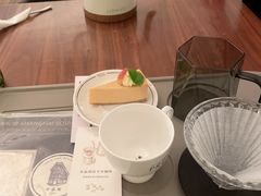 -THE PRESS(申报馆店)