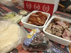 -鸭寨夫人(无锡首店)