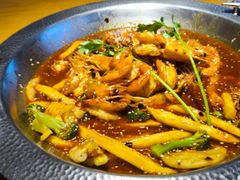 -邵汇大虾(甘井子万达店)