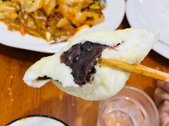 -春發合饭庄