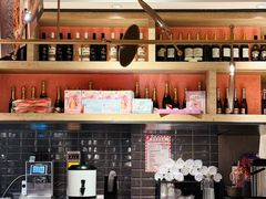 -必胜客(磁器口店)