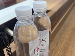 -华夏典当行(龙德广场店)