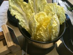 -手选潮汕鲜活牛肉火锅(二七广场店)