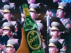 -玉流珍肴馆(亮马桥店)