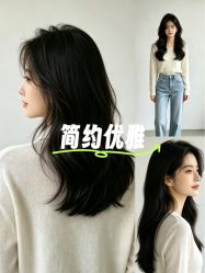 -首脑美发沙龙
