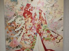 -晶吉·居酒屋·日本料理·烧鸟(中山区民主广场经典生活店)