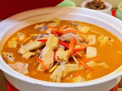 -潇湘·永州会馆(百子湾店)