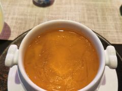 -金陵梦华·宫宴(南京首店)