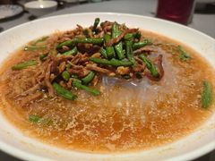 -阿庄新豫菜(通泰路店)