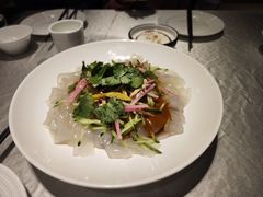 -金百万(亦庄店)
