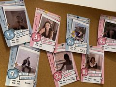 -杭桃里(万象城店)