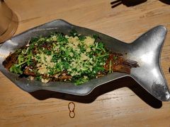 -树厨贵州菜(花果园购物中心店)