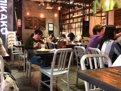 -MIKAKU(万达广场上海宝山店)