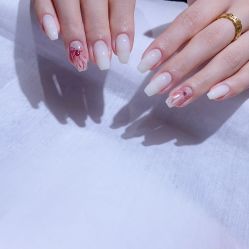 点击看大图 -伊奈尔美甲美睫