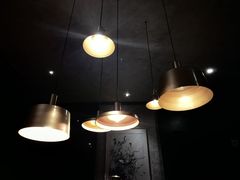 -东莱馋房(陆家嘴店)
