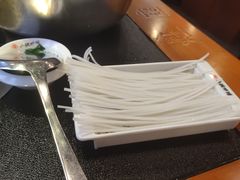 -灶座小锅烀饼·铁锅炖(道里店)