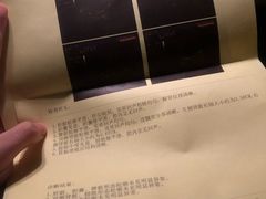 -御宝贝·A梦猫科宠物医院(国际猫友好医院)