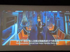 -菩凡足疗养生(No.3 小河万科店)