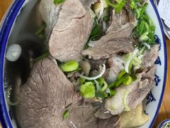 -夏家合汁(天润花园小区店)