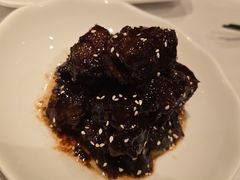 -老吉士酒家(天平路店)