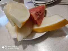 -醉得意(马驹桥店)